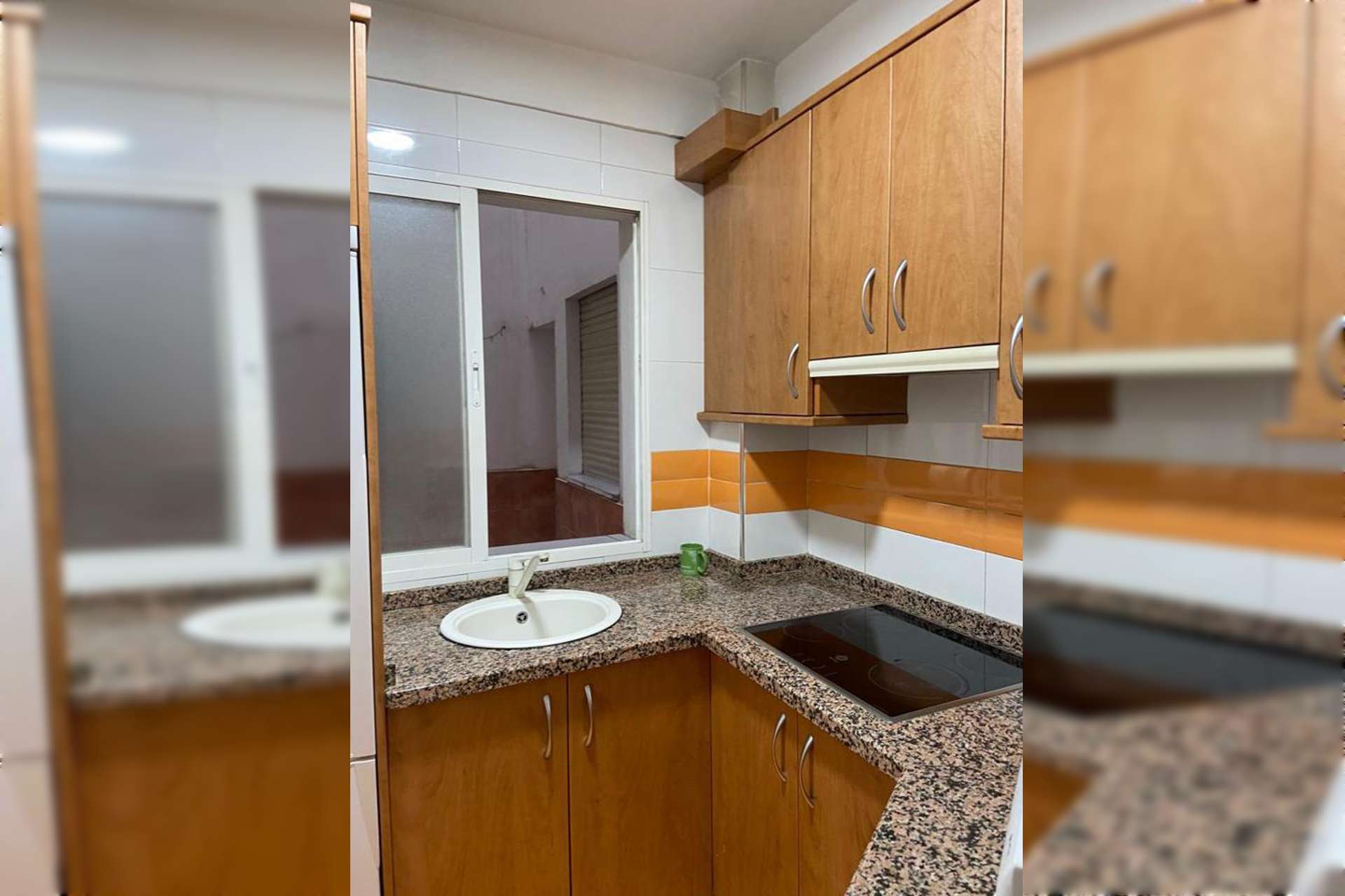 Imagen piso