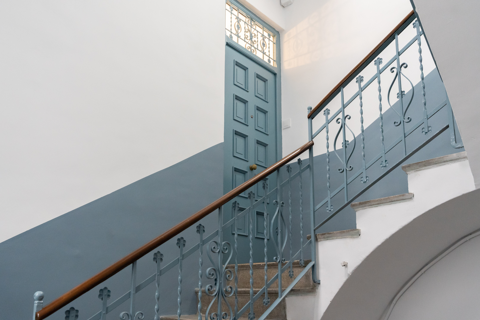 Imagen piso