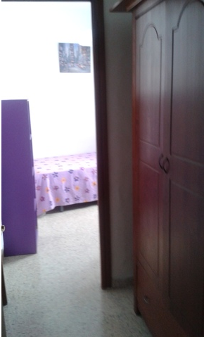 Imagen piso