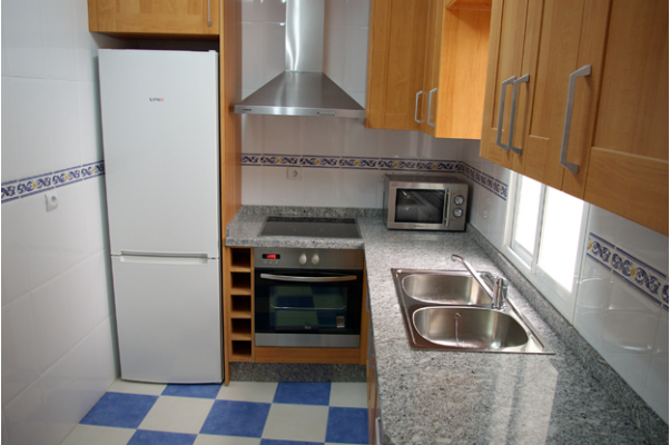 Imagen piso