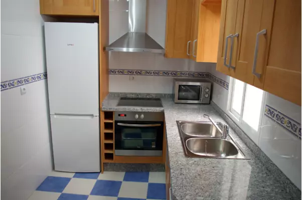 Imagen piso