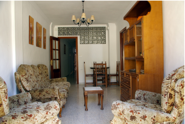 Imagen piso