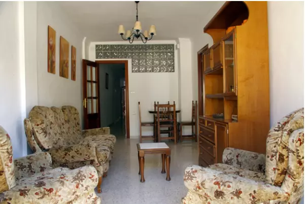 Imagen piso