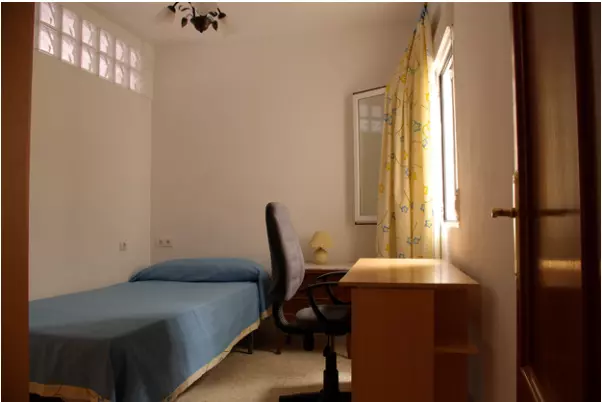 Imagen piso