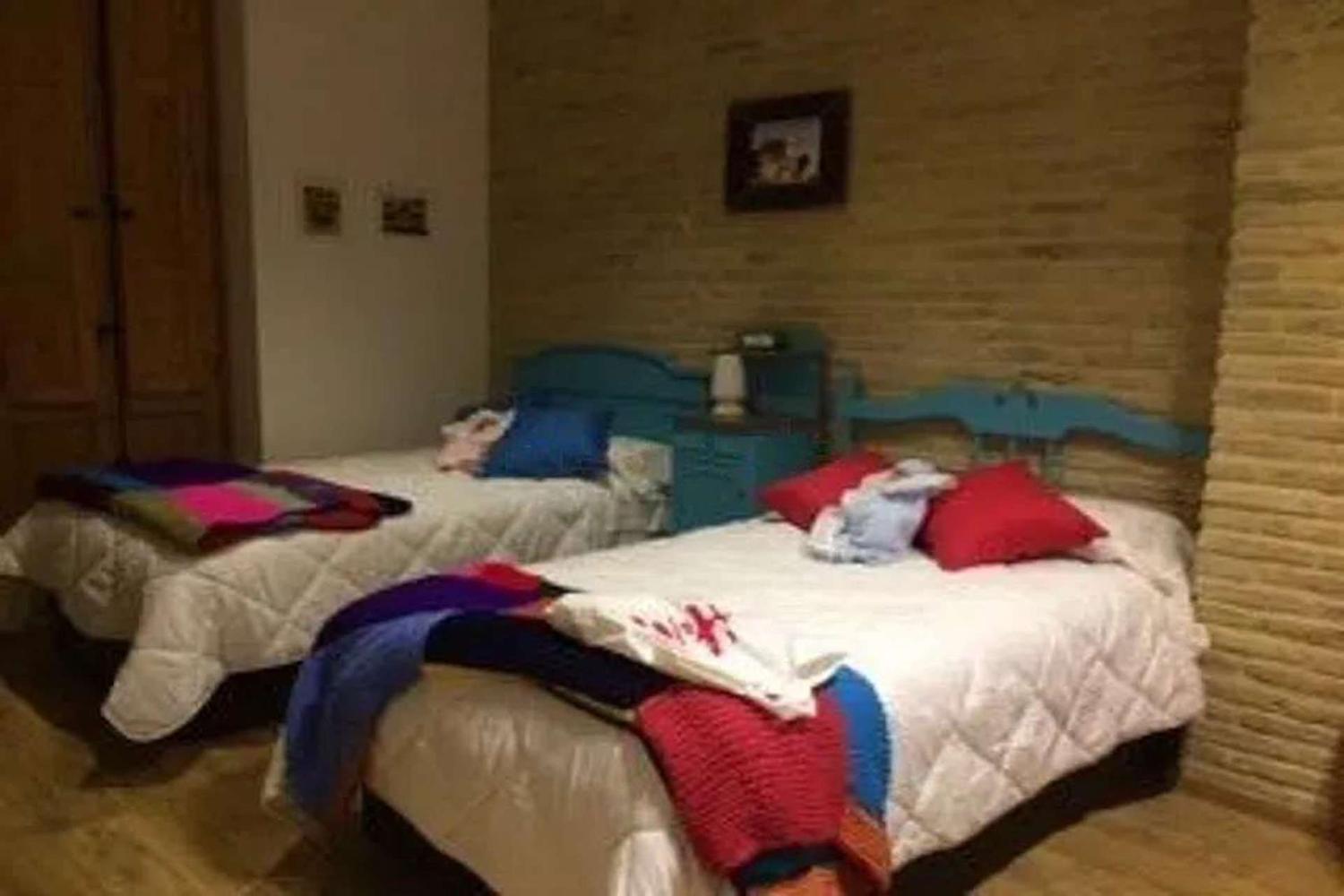 Imagen piso