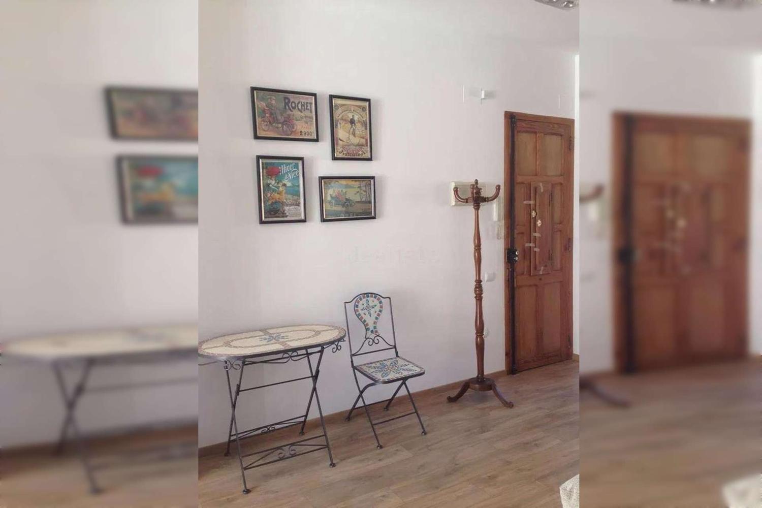 Imagen piso