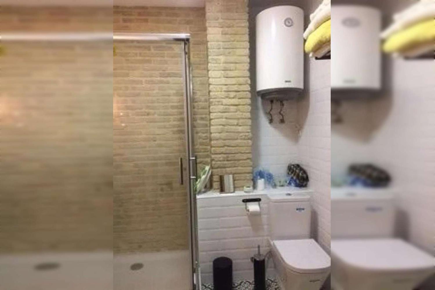 Imagen piso