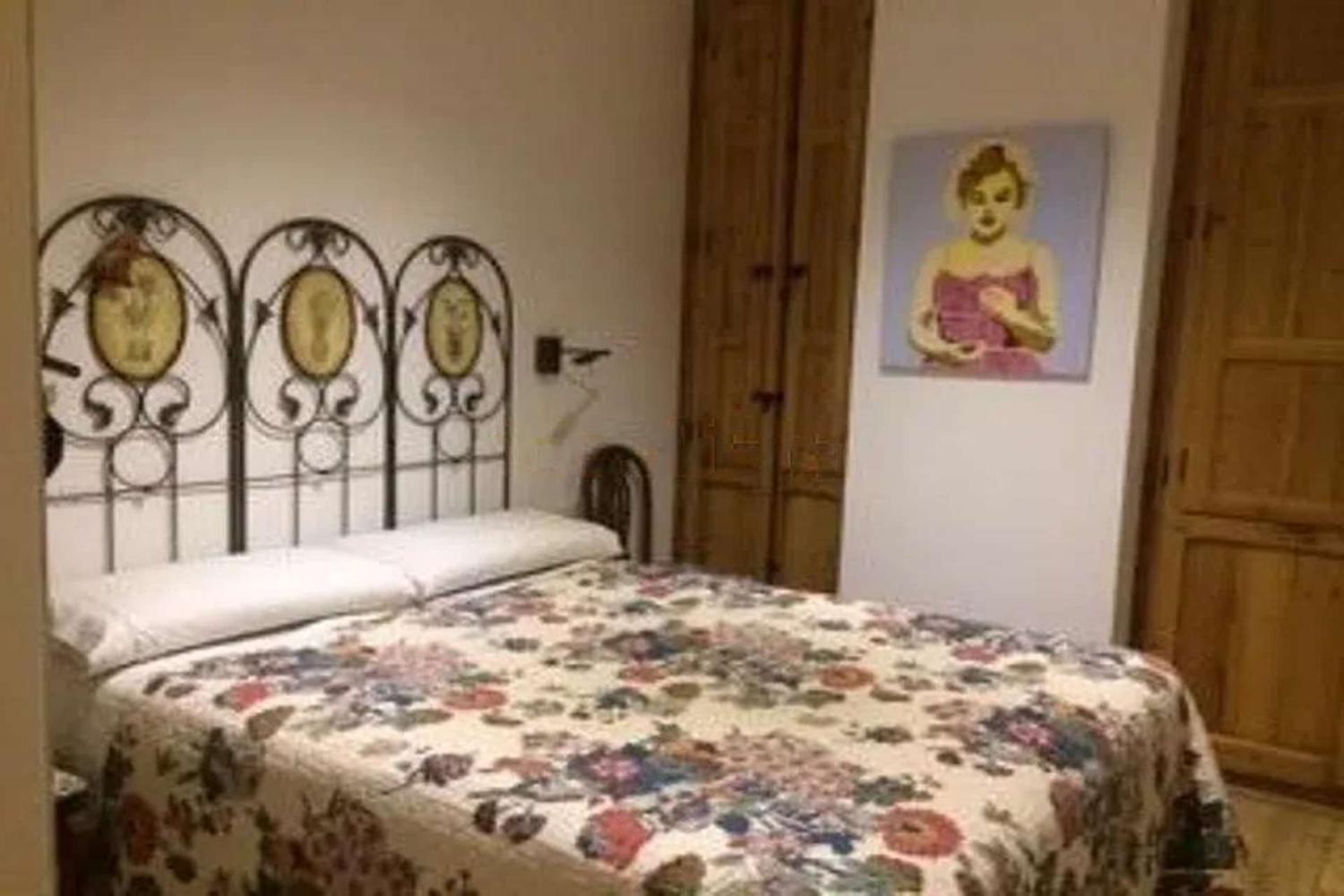 Imagen piso