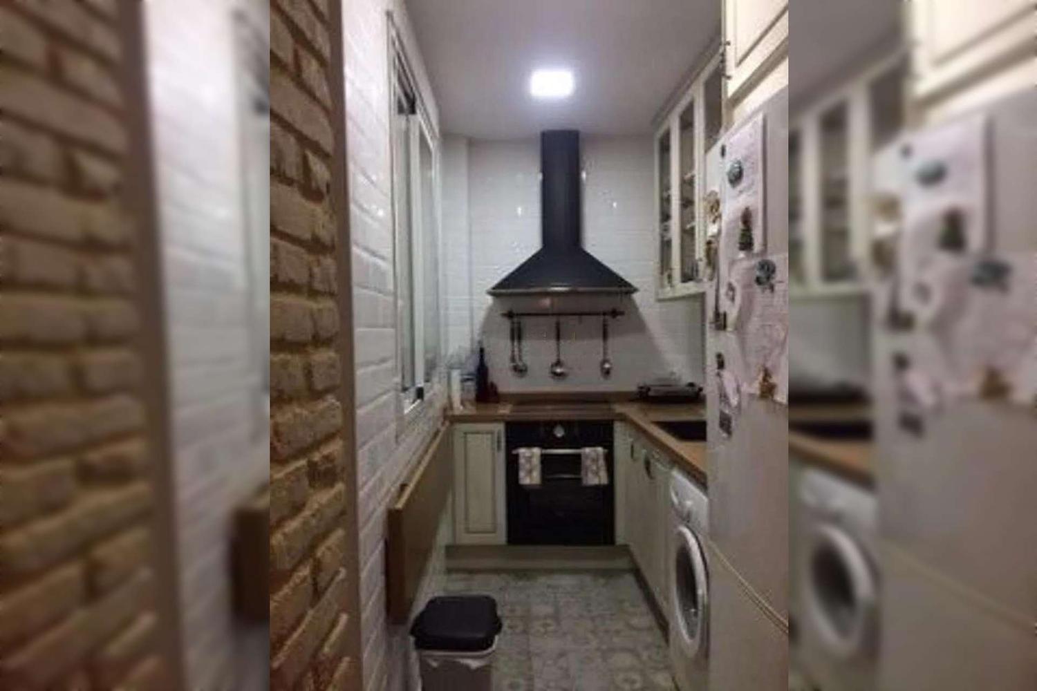 Imagen piso