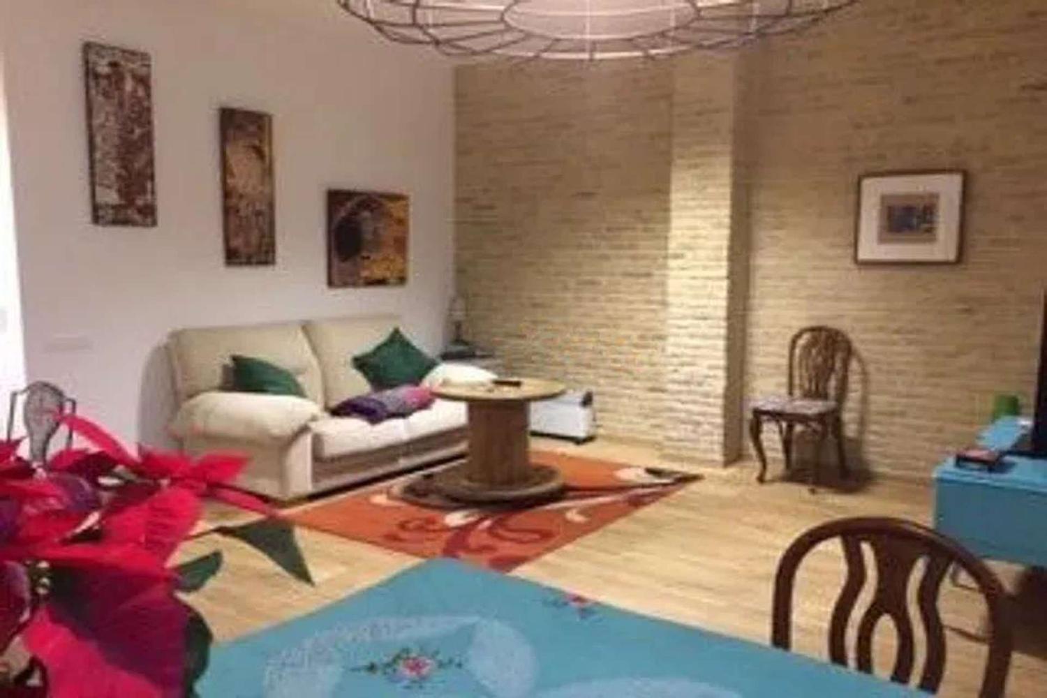 Imagen piso