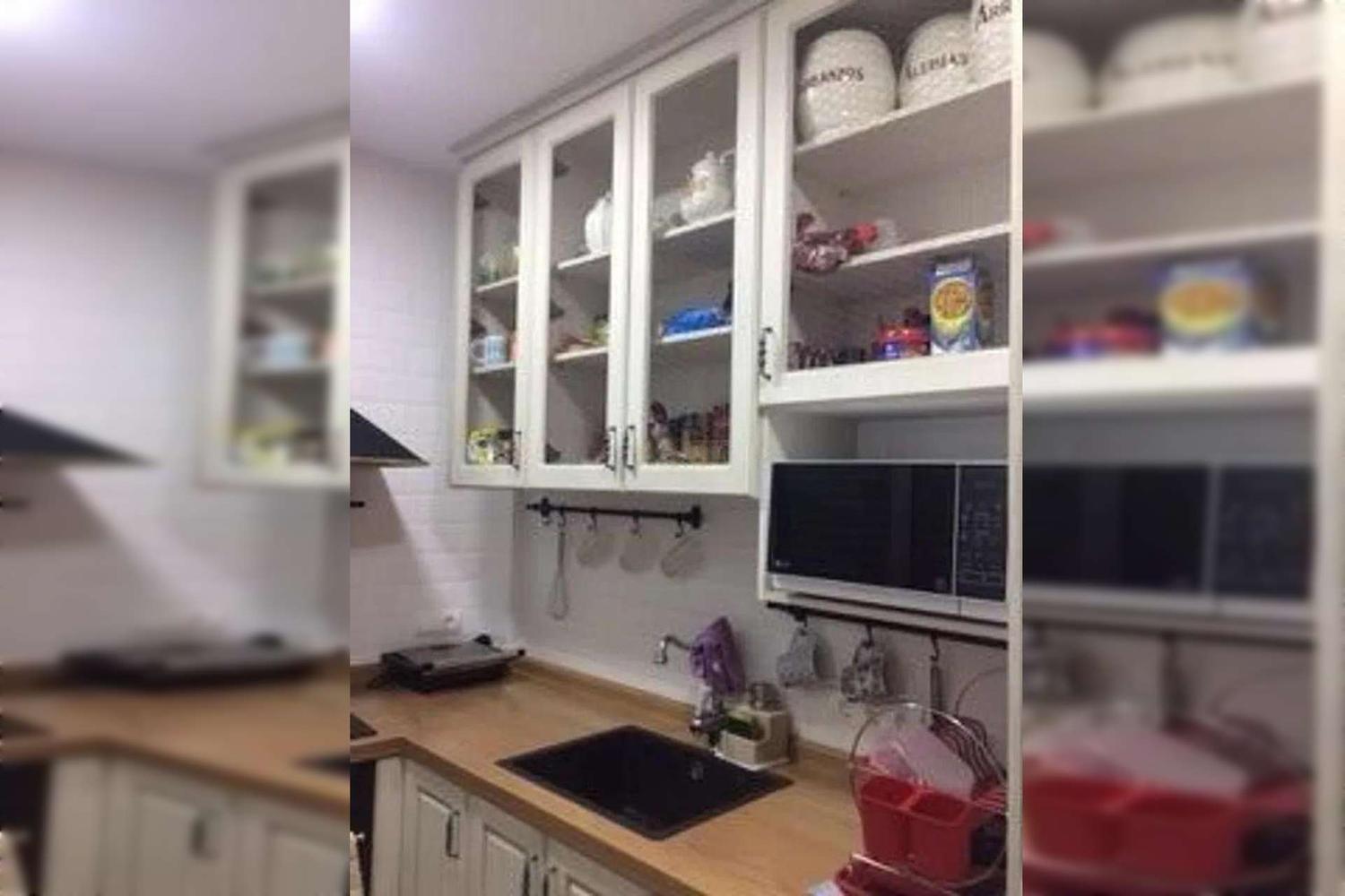 Imagen piso