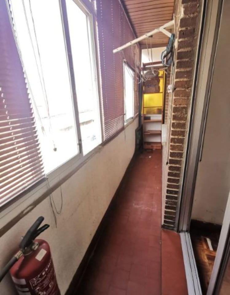 Imagen piso