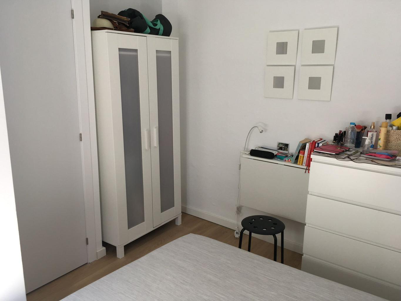 Imagen piso