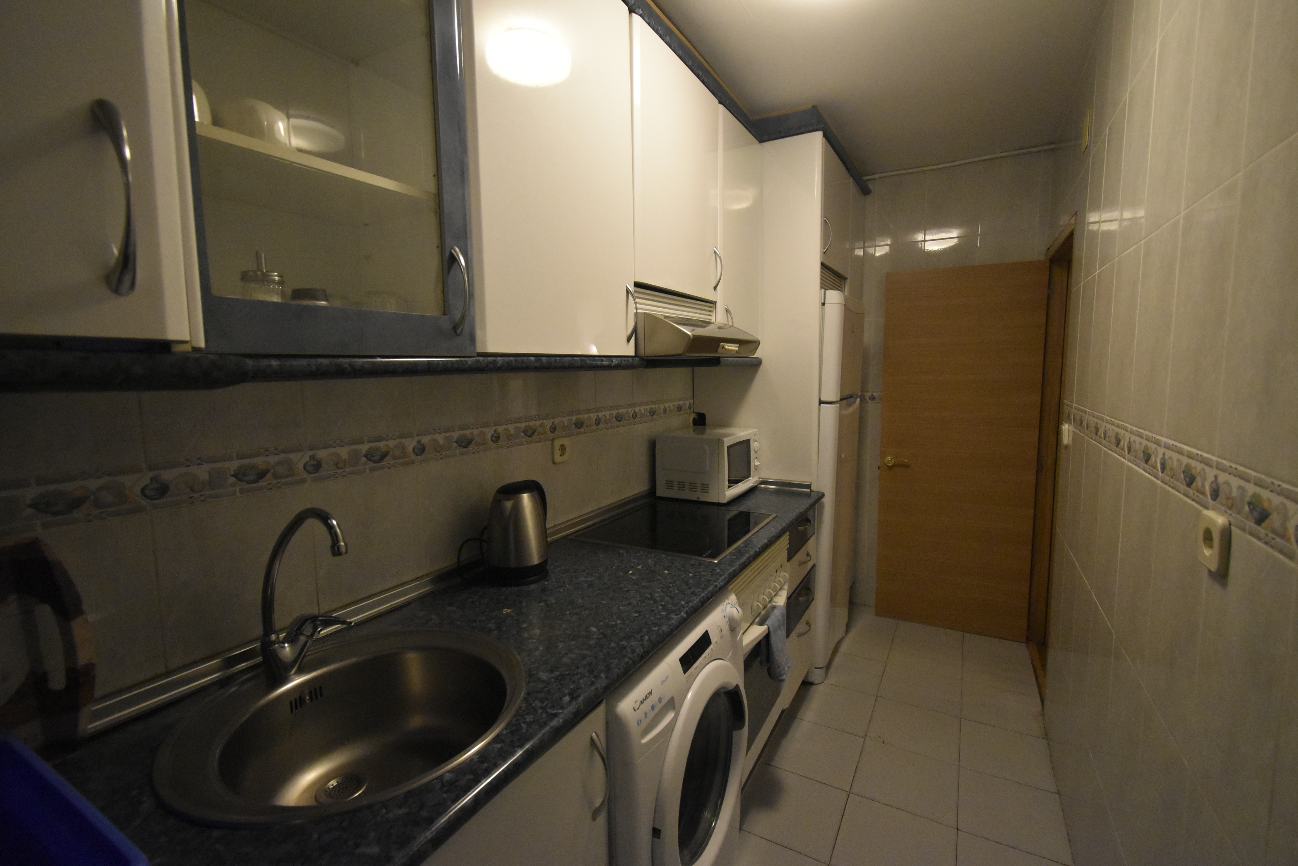Imagen piso
