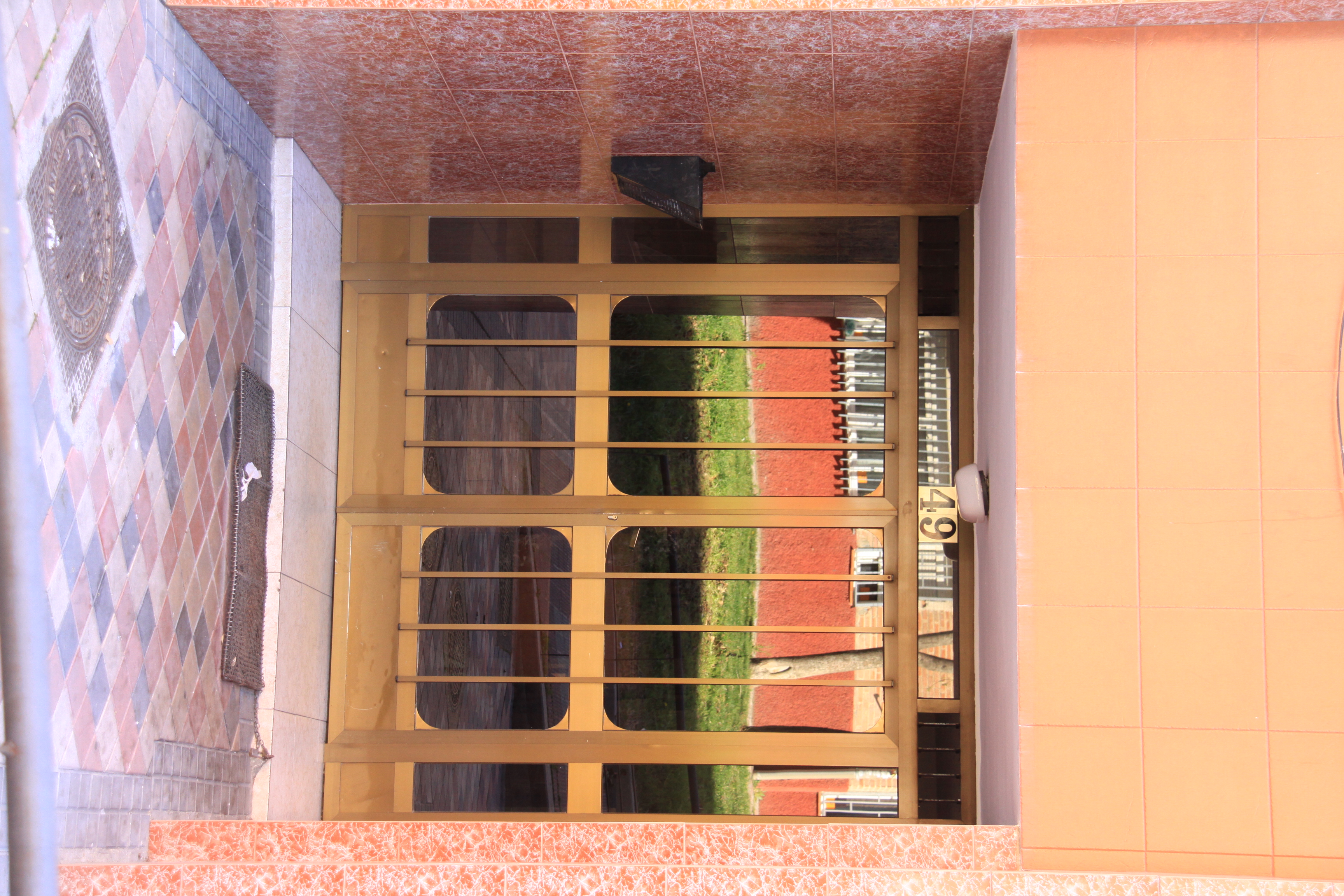 Imagen piso