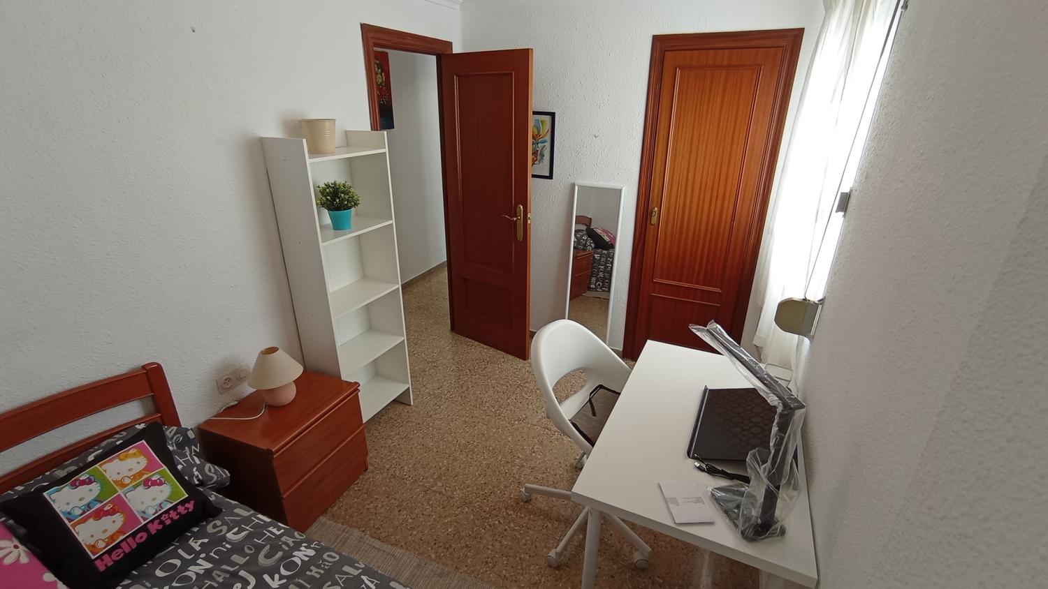 Imagen piso