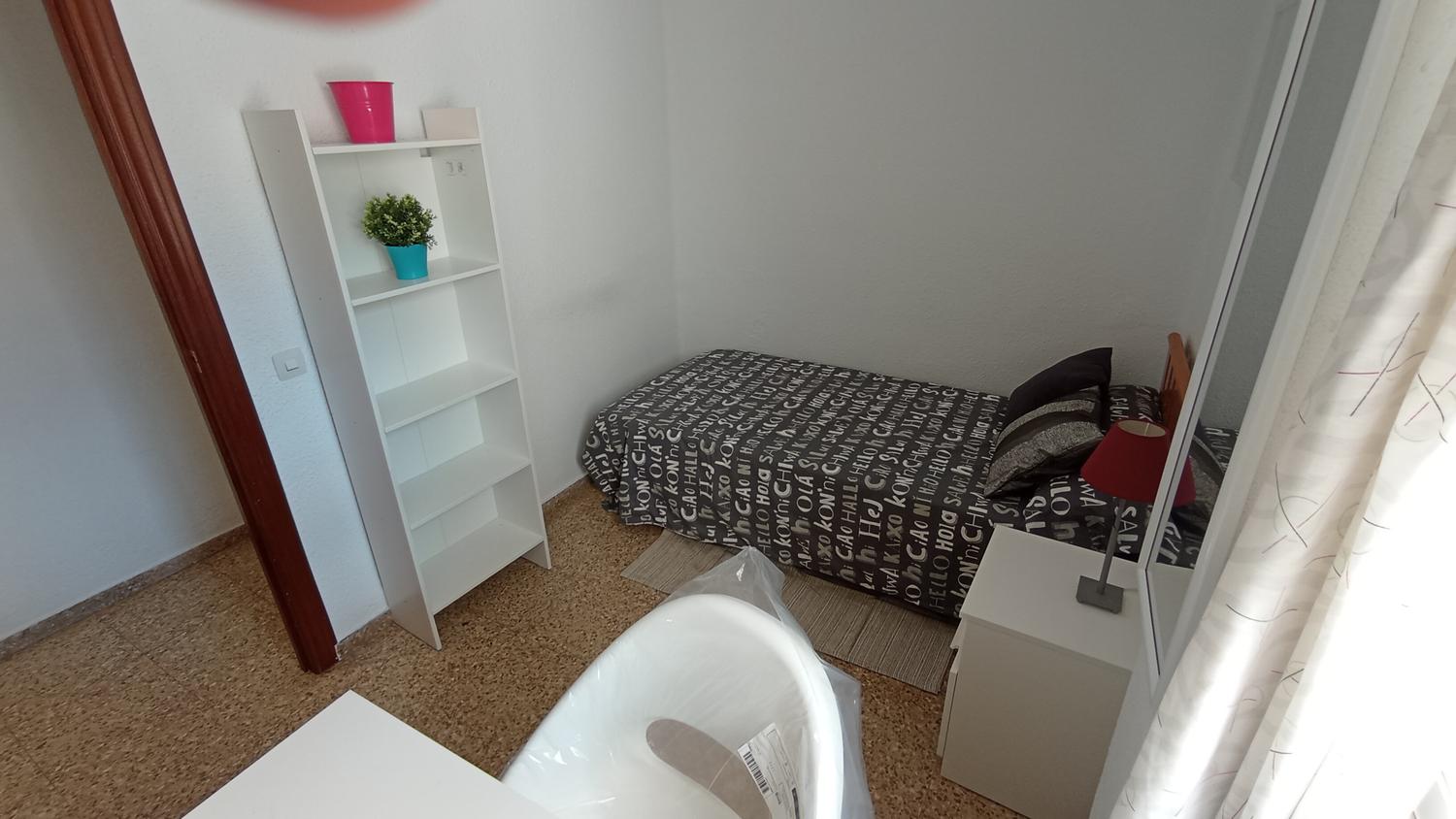 Imagen piso