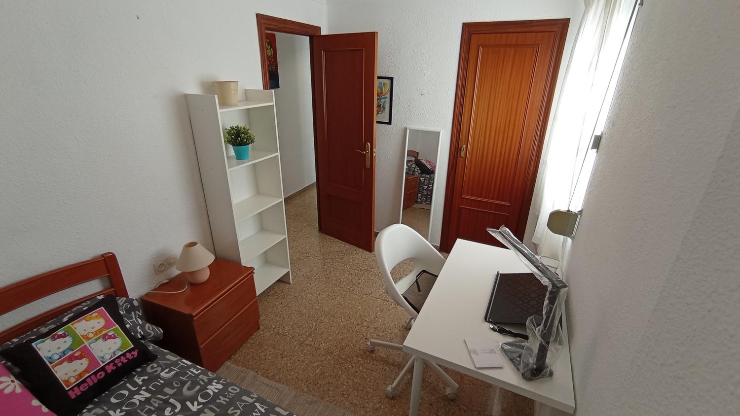Imagen piso