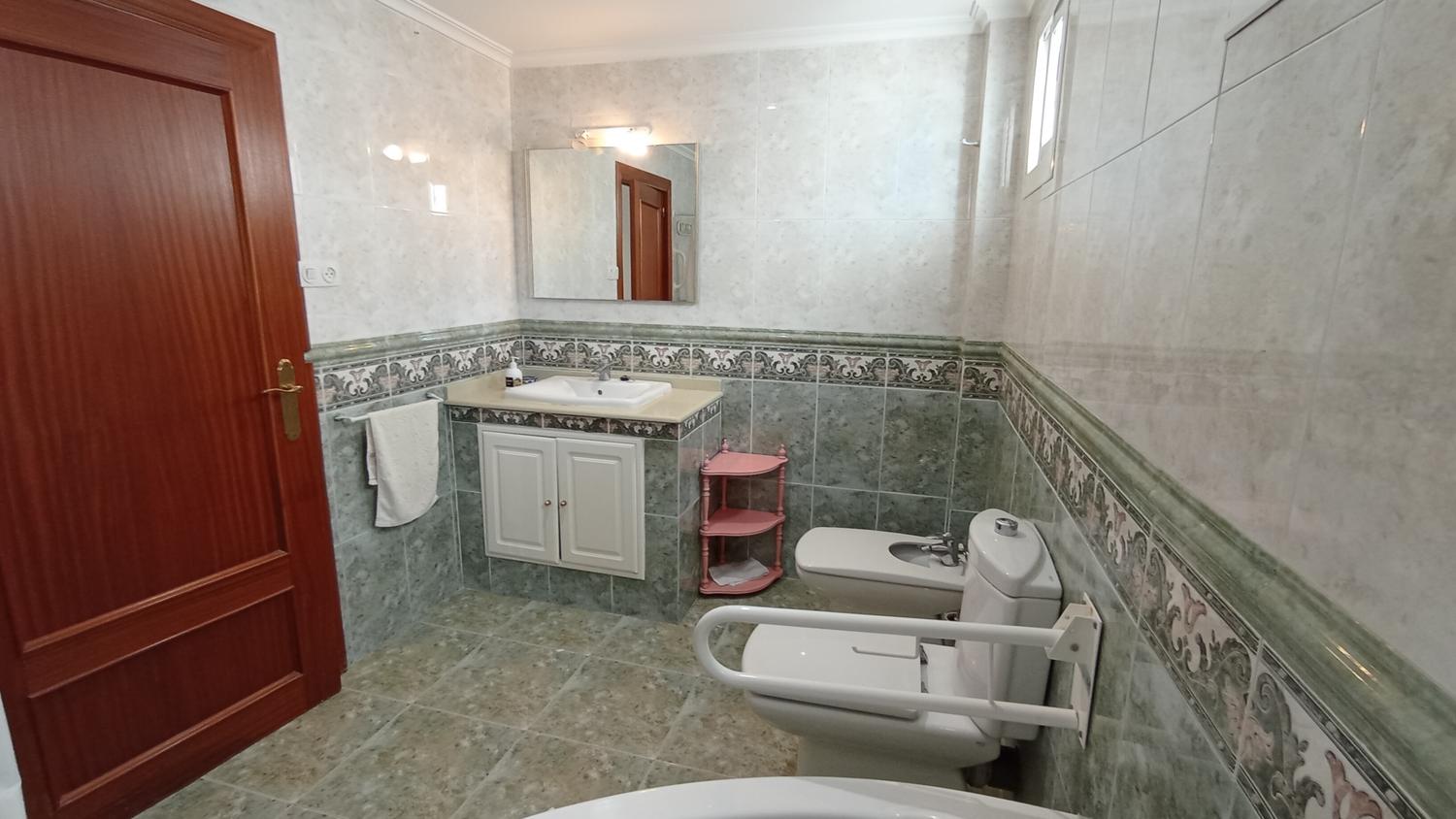 Imagen piso