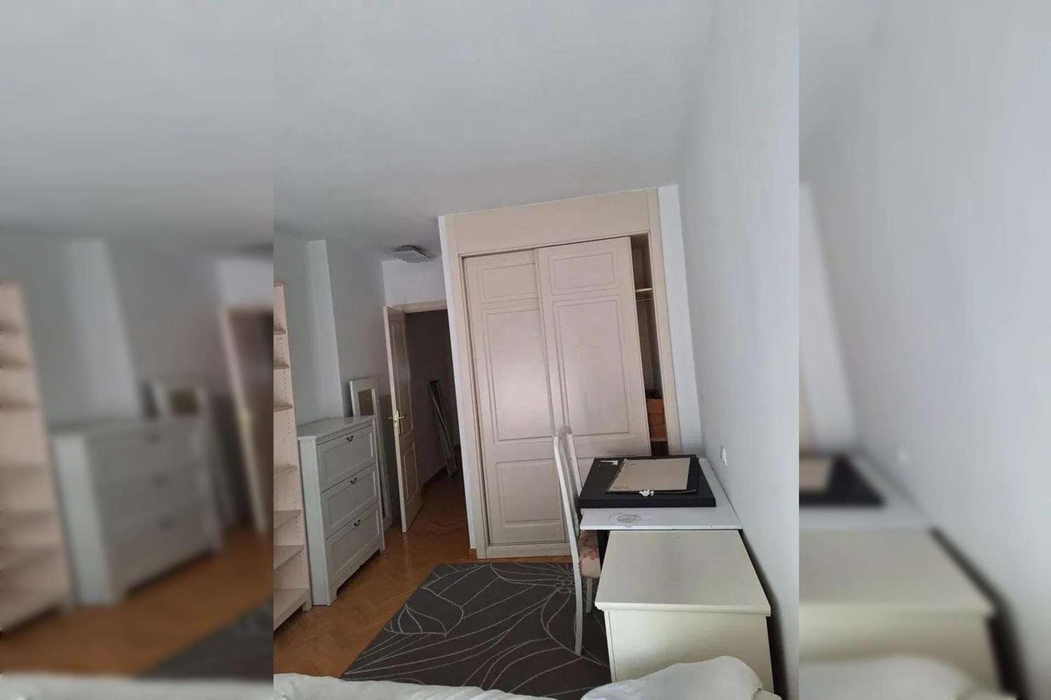 Imagen piso