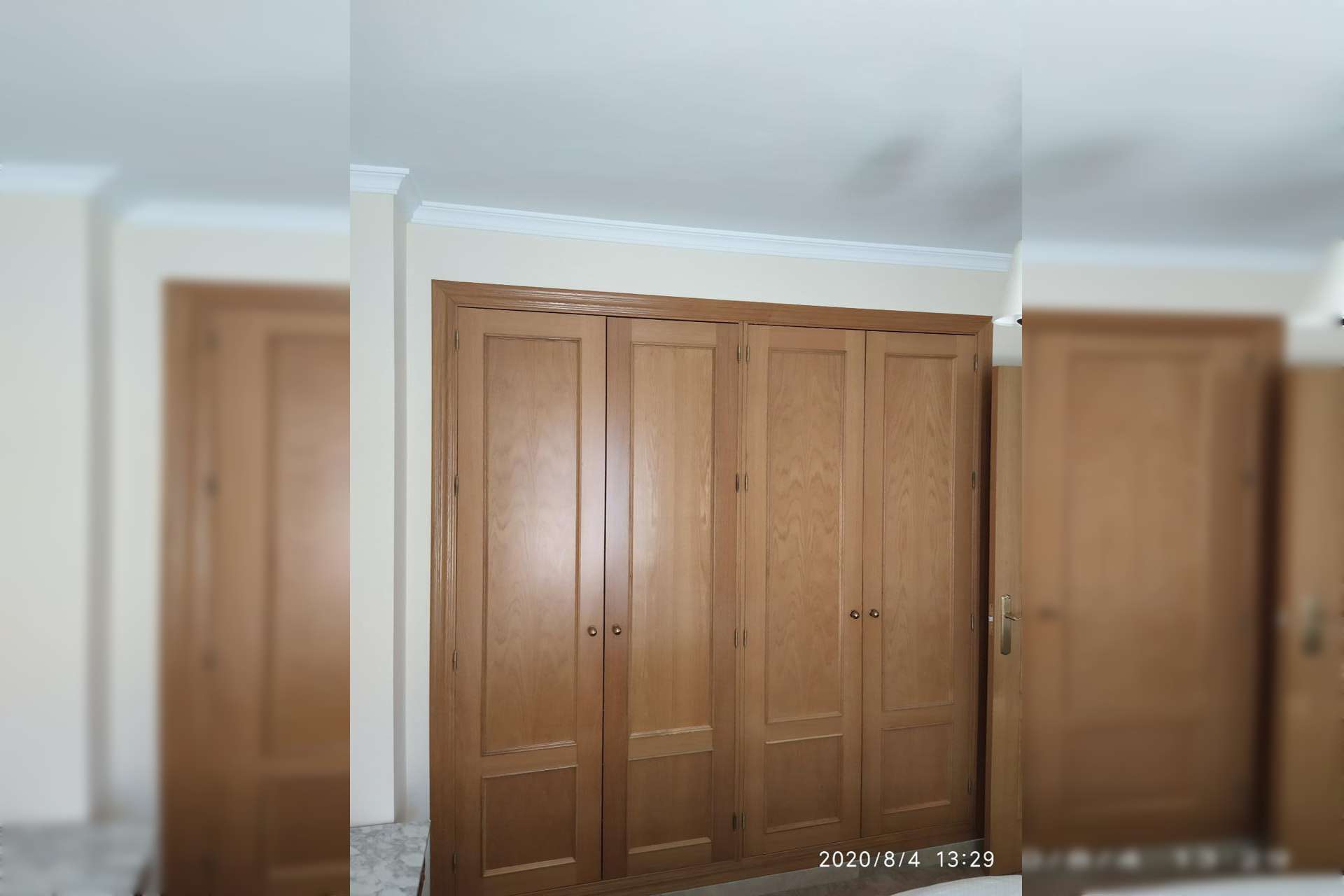Imagen piso