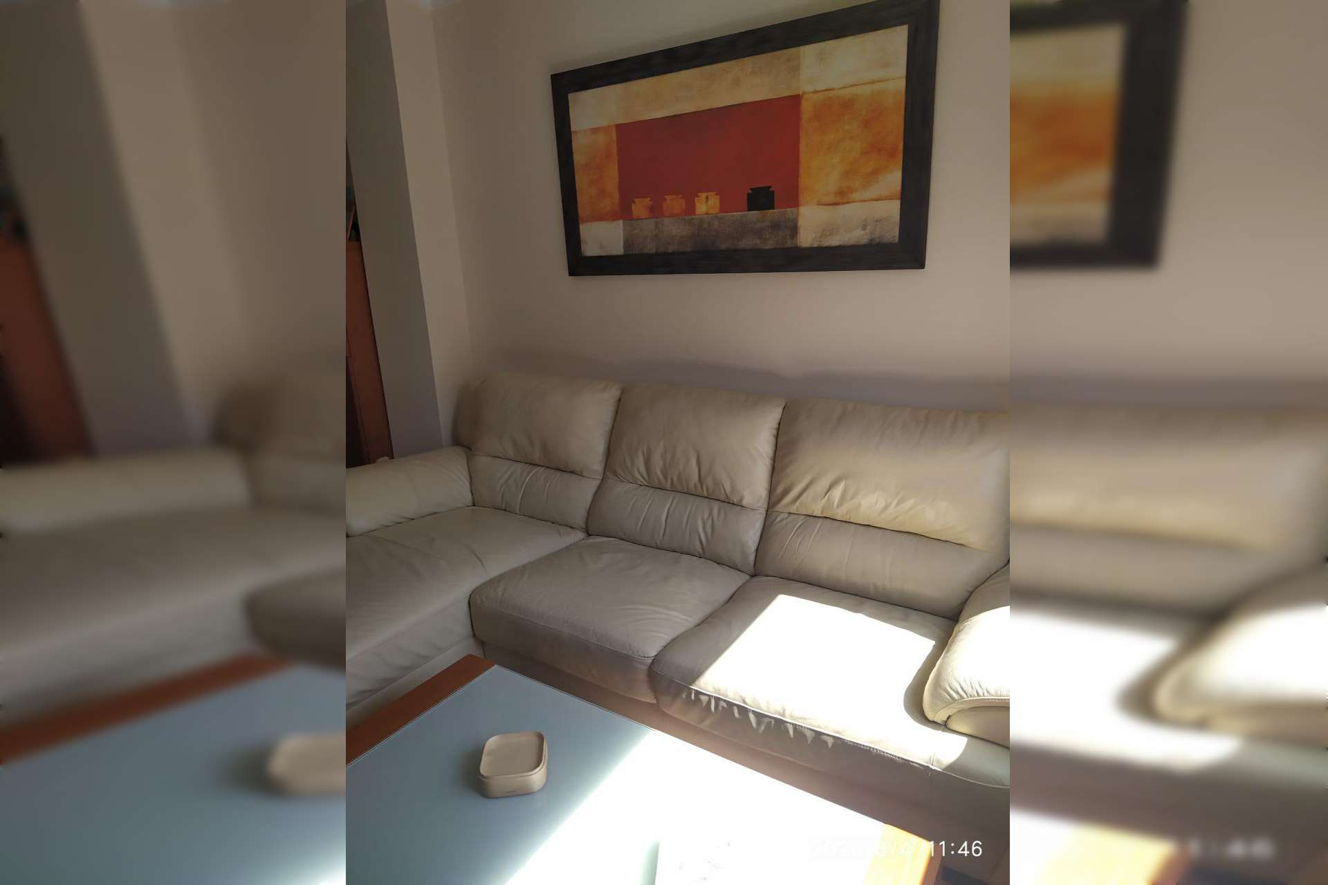 Imagen piso