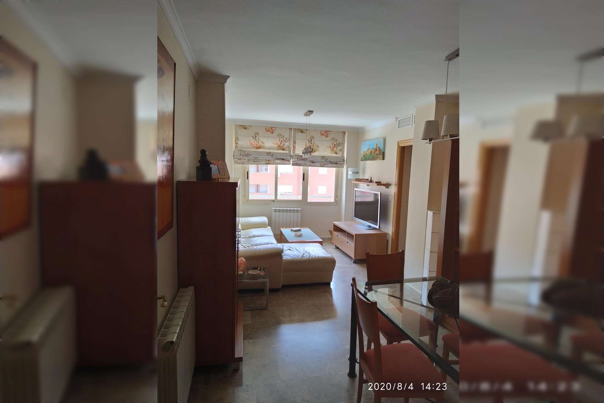 Imagen piso
