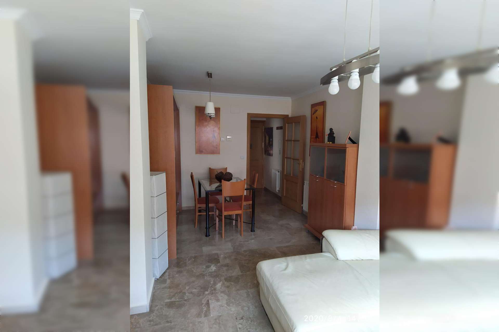 Imagen piso