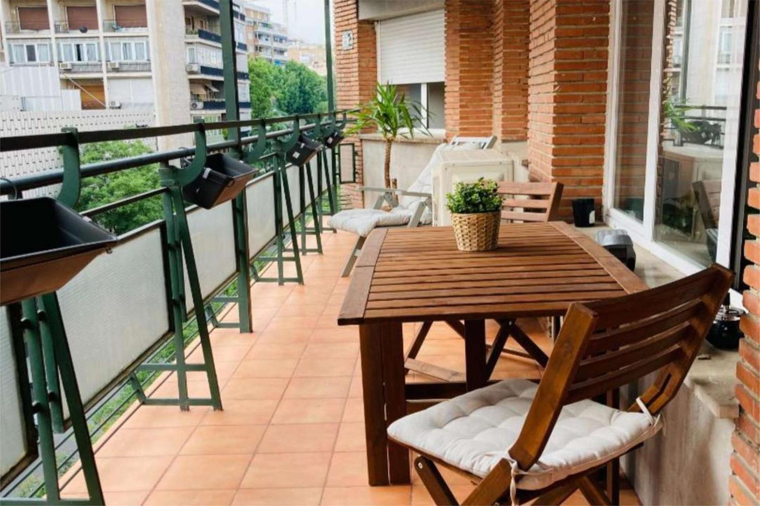 Imagen piso