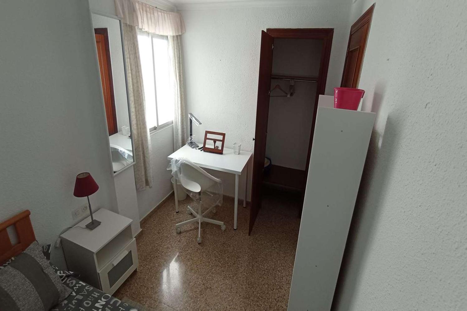 Imagen piso