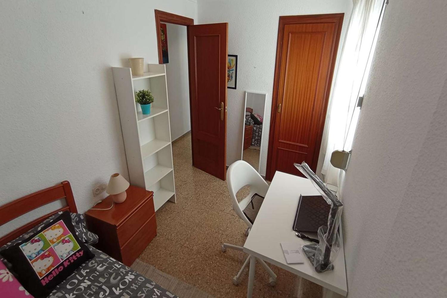 Imagen piso