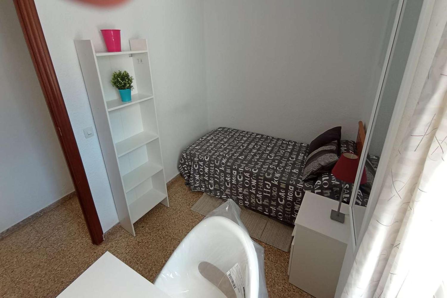 Imagen piso