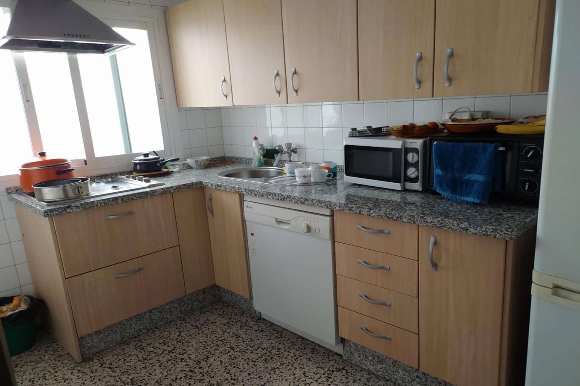 Imagen piso