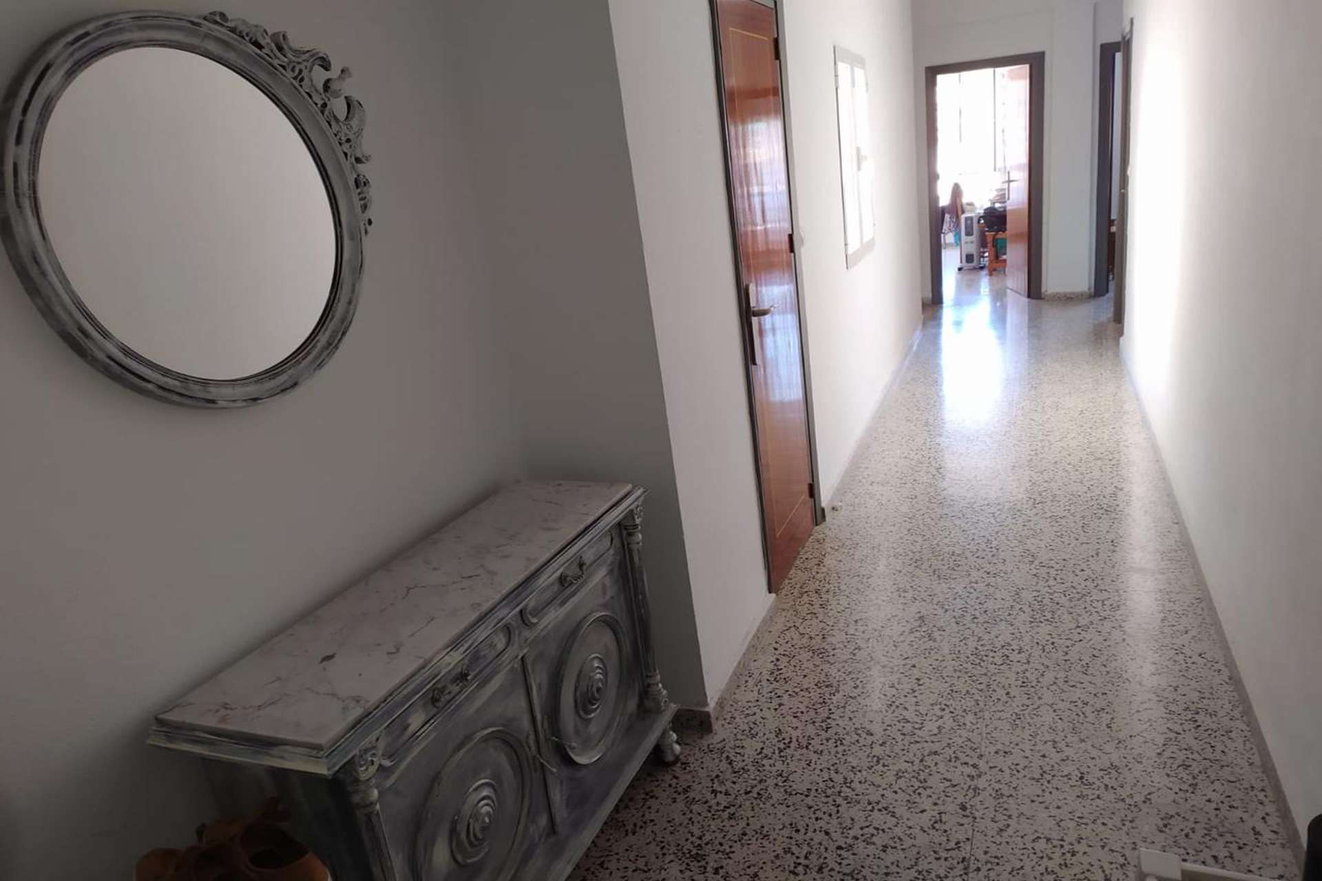 Imagen piso
