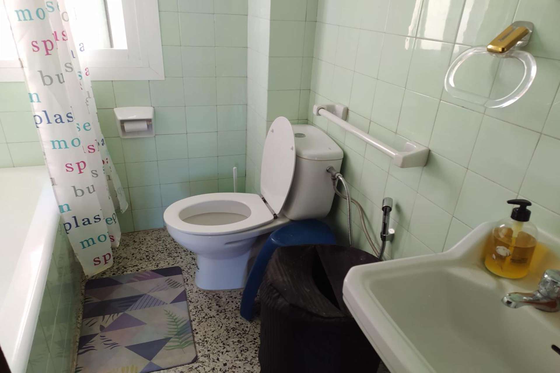 Imagen piso