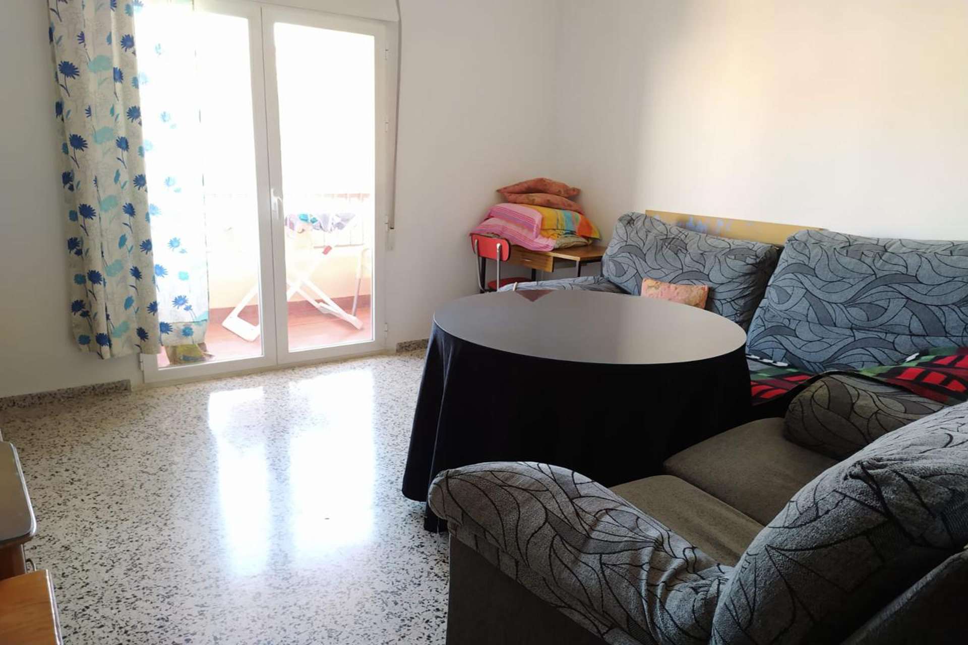 Imagen piso