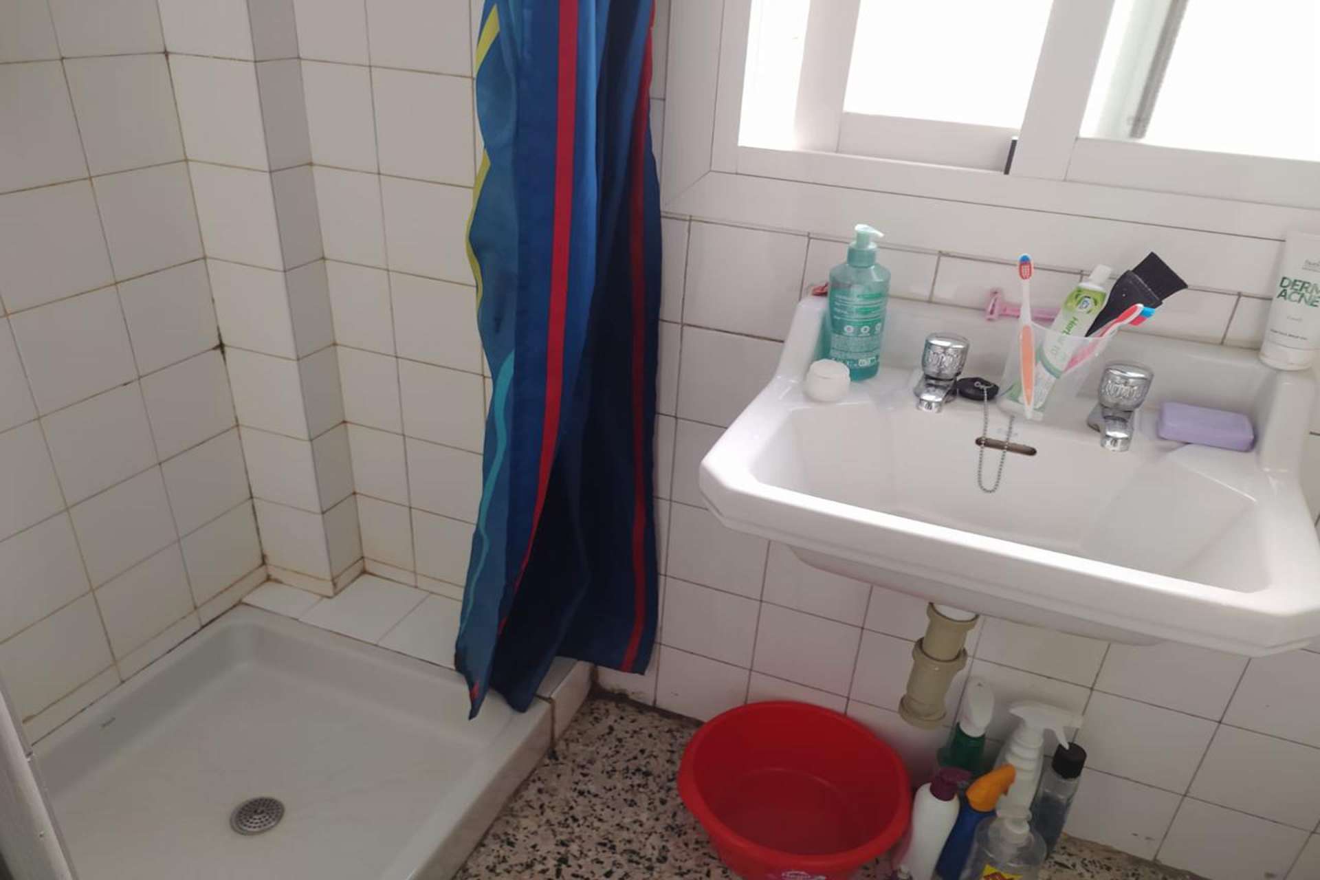 Imagen piso