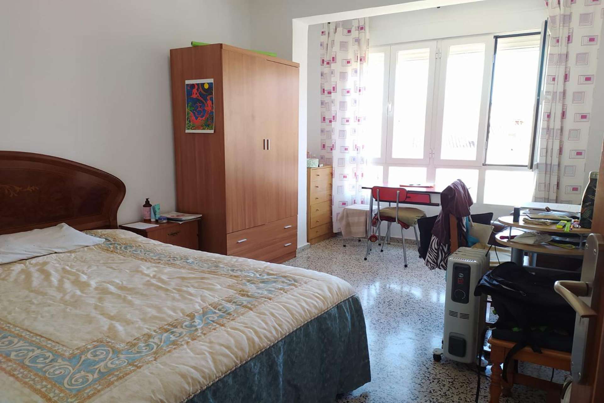 Imagen piso