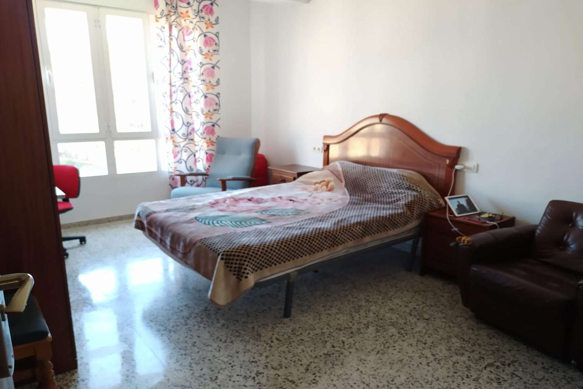 Imagen piso