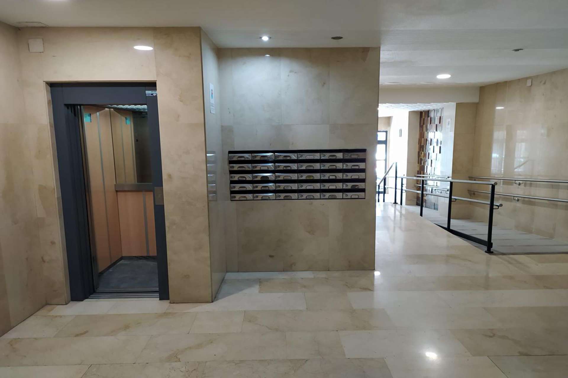 Imagen piso