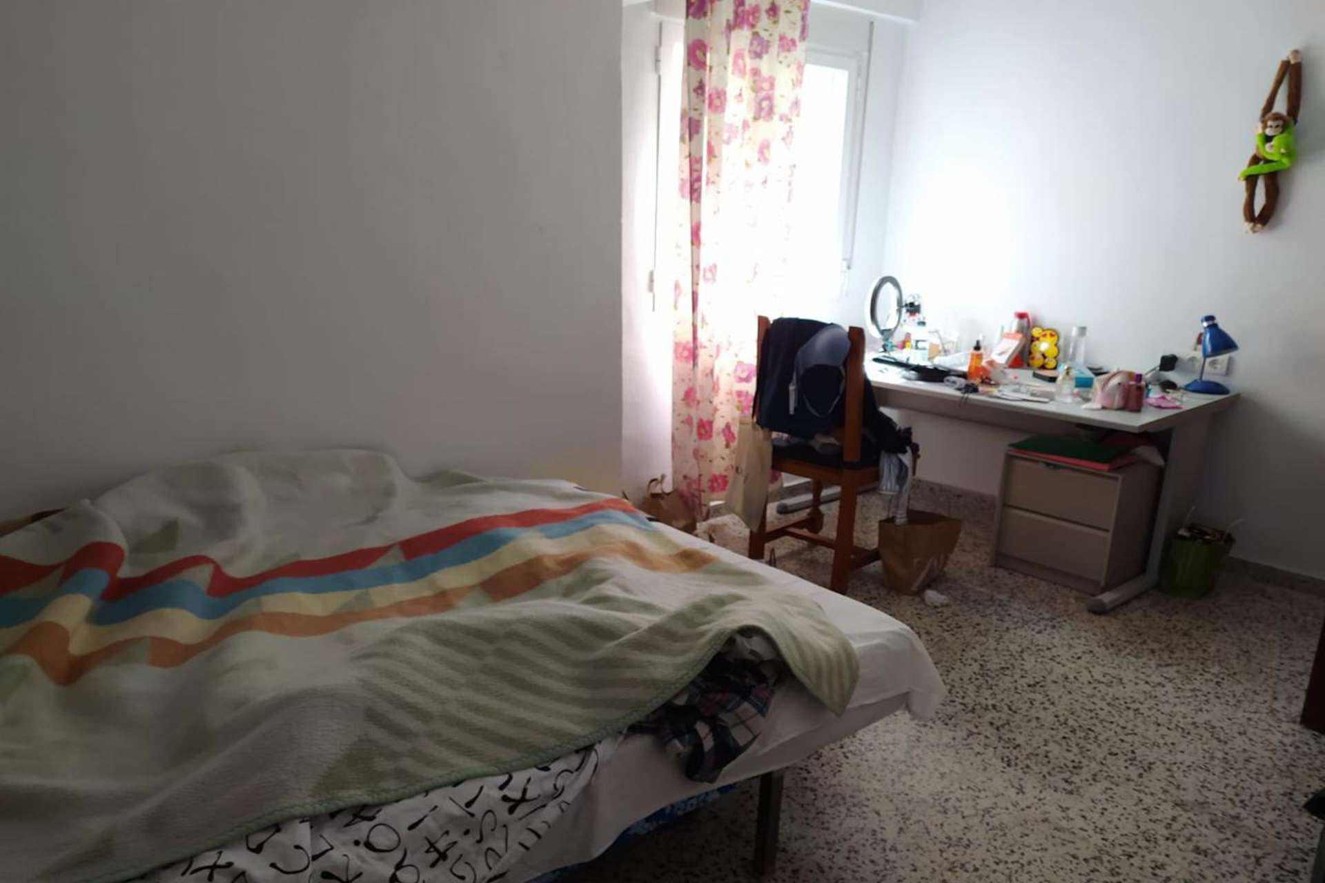Imagen piso