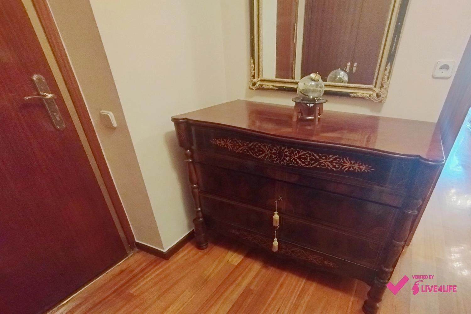 Imagen piso