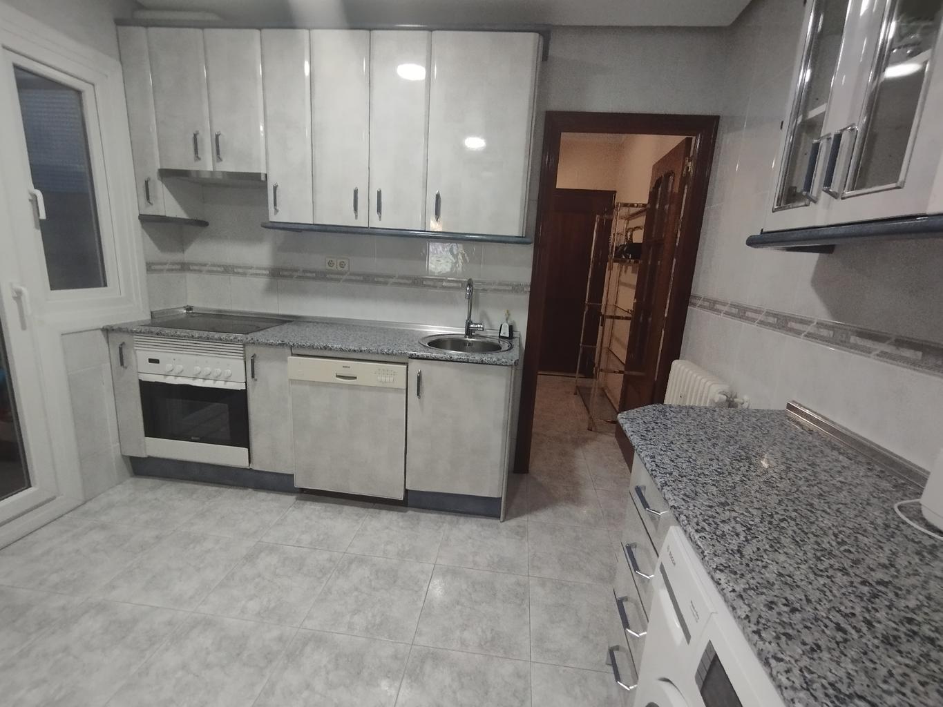 Imagen piso