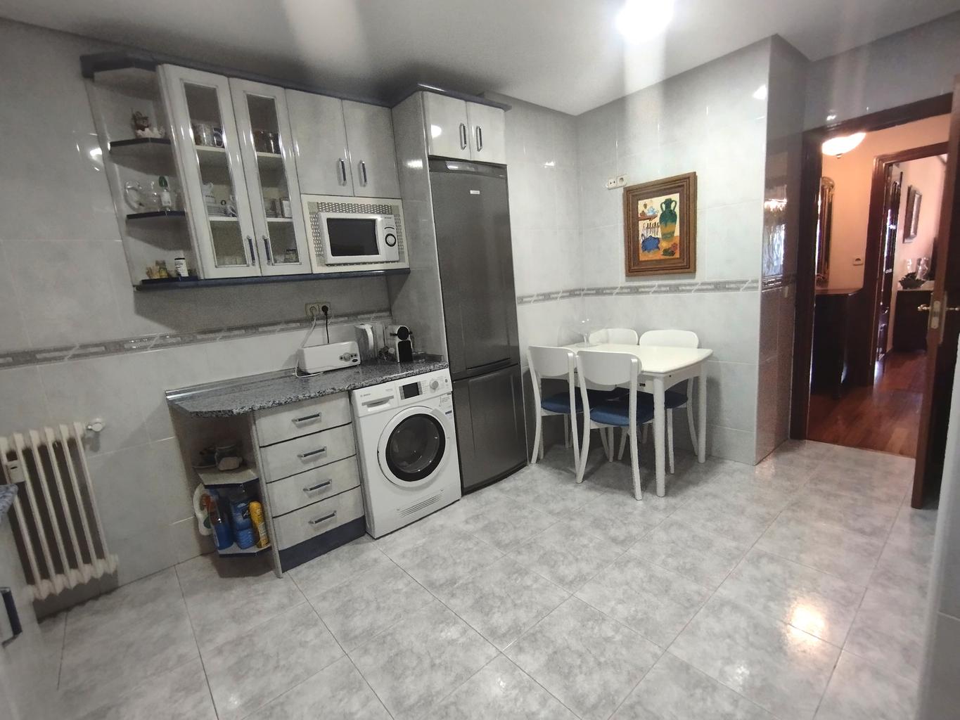 Imagen piso