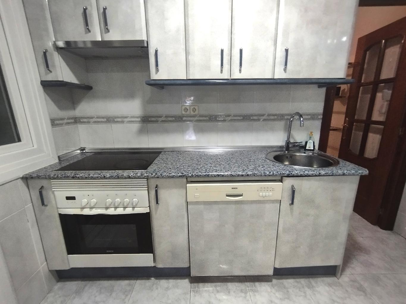 Imagen piso