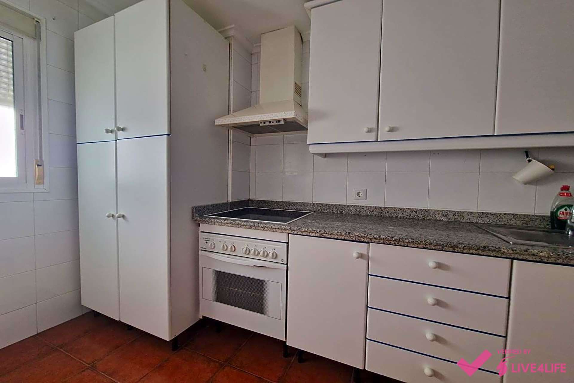 Imagen piso