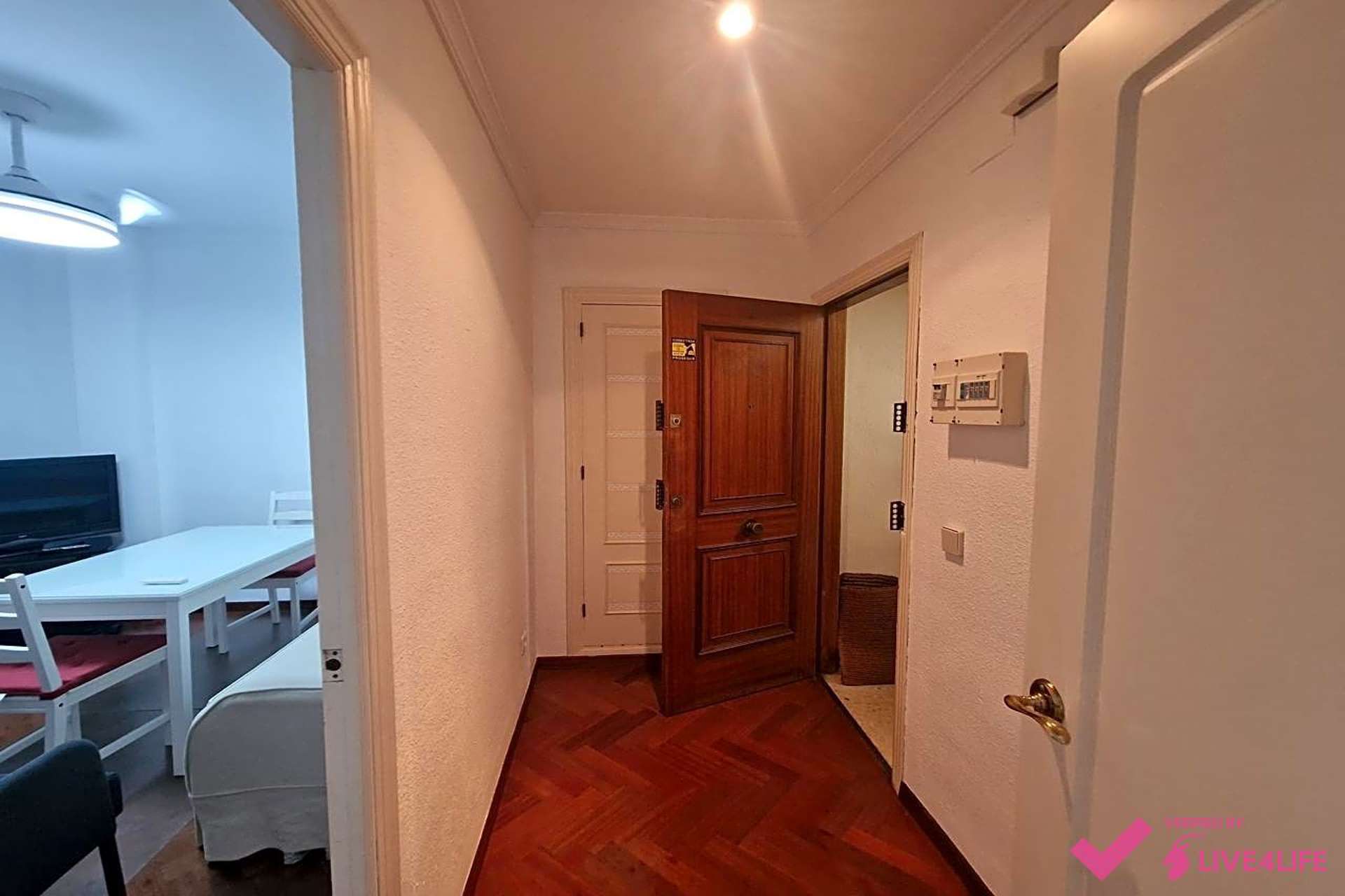 Imagen piso