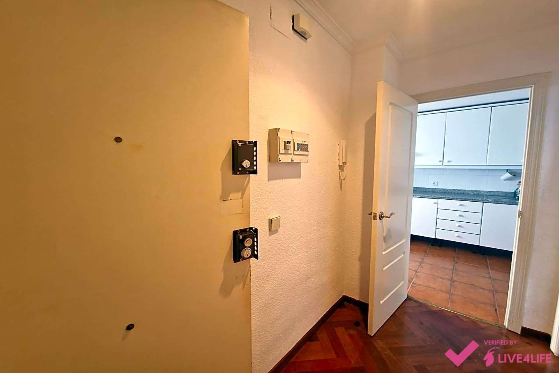 Imagen piso
