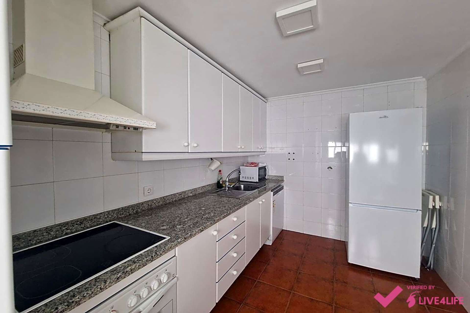Imagen piso