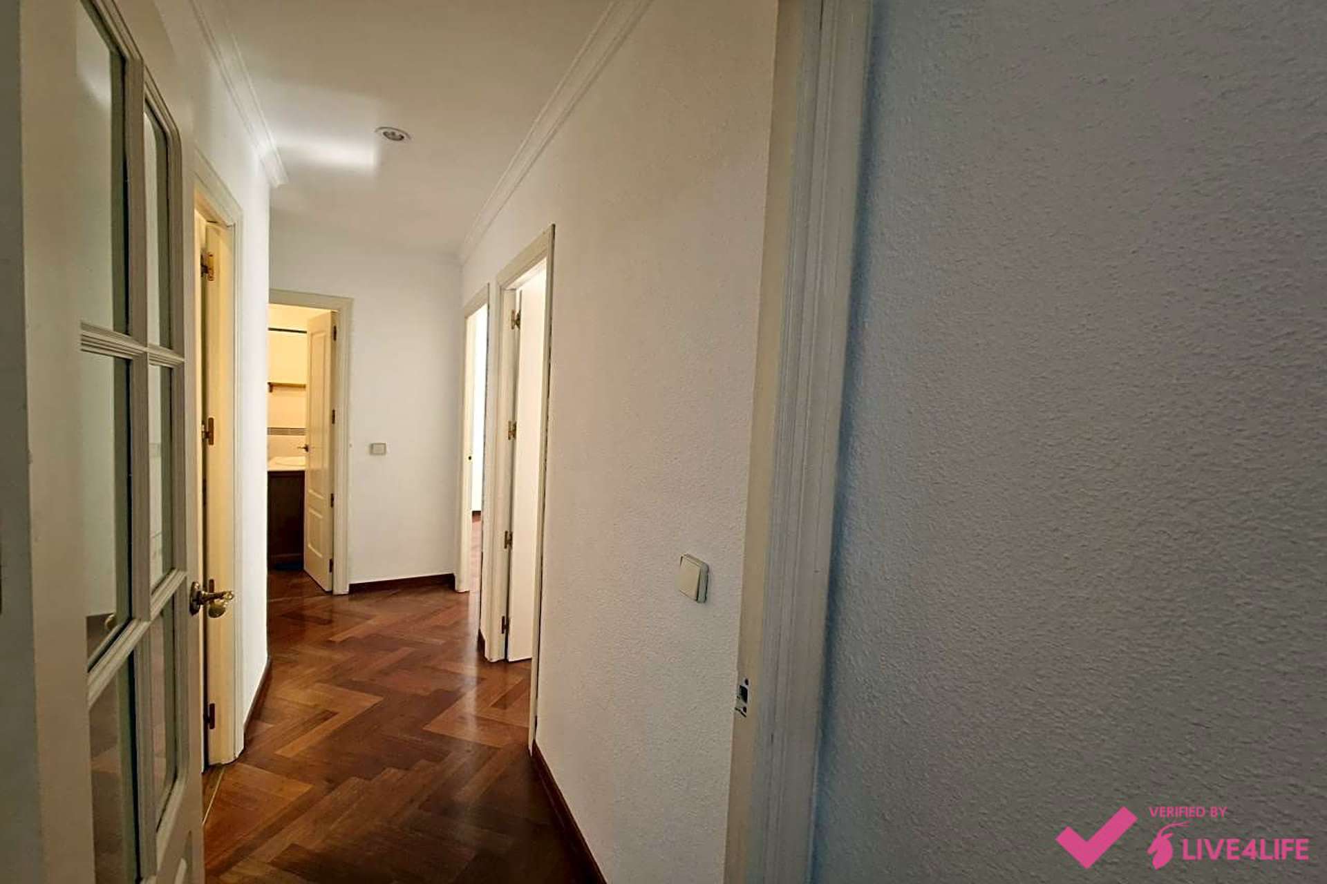 Imagen piso